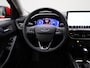 Ford Focus 1.0 EcoBoost Hybrid Titanium X | Automaat | Apple Carplay/Android Auto | Trekhaak | Achteruitrijcamera | Parkeersensoren | Cruise Control | Lichtmetalen Velgen |