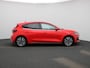 Ford Focus 1.0 EcoBoost Hybrid Titanium X | Automaat | Apple Carplay/Android Auto | Trekhaak | Achteruitrijcamera | Parkeersensoren | Cruise Control | Lichtmetalen Velgen |