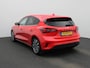 Ford Focus 1.0 EcoBoost Hybrid Titanium X | Automaat | Apple Carplay/Android Auto | Trekhaak | Achteruitrijcamera | Parkeersensoren | Cruise Control | Lichtmetalen Velgen |