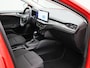 Ford Focus 1.0 EcoBoost Hybrid Titanium X | Automaat | Apple Carplay/Android Auto | Trekhaak | Achteruitrijcamera | Parkeersensoren | Cruise Control | Lichtmetalen Velgen |