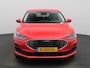 Ford Focus 1.0 EcoBoost Hybrid Titanium X | Automaat | Apple Carplay/Android Auto | Trekhaak | Achteruitrijcamera | Parkeersensoren | Cruise Control | Lichtmetalen Velgen |