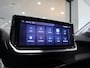 Peugeot e-208 Allure Avantage 51 kWh - CAMERA VOOR + ACHTER - LM VELGEN - GETINT GLAS