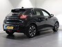 Peugeot e-208 Allure Avantage 51 kWh - CAMERA VOOR + ACHTER - LM VELGEN - GETINT GLAS