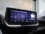 Peugeot e-208 Allure Avantage 51 kWh - CAMERA VOOR + ACHTER - LM VELGEN - GETINT GLAS