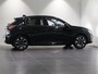 Peugeot e-208 Allure Avantage 51 kWh - CAMERA VOOR + ACHTER - LM VELGEN - GETINT GLAS