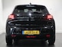 Peugeot e-208 Allure Avantage 51 kWh - CAMERA VOOR + ACHTER - LM VELGEN - GETINT GLAS