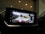 Peugeot e-208 Allure Avantage 51 kWh - CAMERA VOOR + ACHTER - LM VELGEN - GETINT GLAS