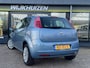 Fiat Punto Grande 1.4 Edizione Lusso met Airco !!! Dealer Onderhouden !!! Nap !!!