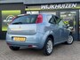 Fiat Punto Grande 1.4 Edizione Lusso met Airco !!! Dealer Onderhouden !!! Nap !!!