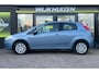 Fiat Punto Grande 1.4 Edizione Lusso met Airco !!! Dealer Onderhouden !!! Nap !!!