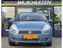 Fiat Punto Grande 1.4 Edizione Lusso met Airco !!! Dealer Onderhouden !!! Nap !!!