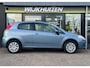 Fiat Punto Grande 1.4 Edizione Lusso met Airco !!! Dealer Onderhouden !!! Nap !!!