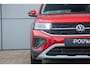 Volkswagen T-Cross 1.0 TSI 115pk DSG Life Edition | Achteruitrijcamera | Apple Carplay/Android Auto | Cruise Control Adaptief