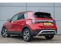 Volkswagen T-Cross 1.0 TSI 115pk DSG Life Edition | Achteruitrijcamera | Apple Carplay/Android Auto | Cruise Control Adaptief