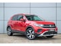Volkswagen T-Cross 1.0 TSI 115pk DSG Life Edition | Achteruitrijcamera | Apple Carplay/Android Auto | Cruise Control Adaptief