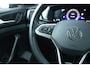 Volkswagen T-Cross 1.0 TSI 115pk DSG Life Edition | Achteruitrijcamera | Apple Carplay/Android Auto | Cruise Control Adaptief