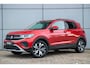 Volkswagen T-Cross 1.0 TSI 115pk DSG Life Edition | Achteruitrijcamera | Apple Carplay/Android Auto | Cruise Control Adaptief