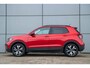 Volkswagen T-Cross 1.0 TSI 115pk DSG Life Edition | Achteruitrijcamera | Apple Carplay/Android Auto | Cruise Control Adaptief