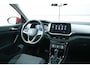 Volkswagen T-Cross 1.0 TSI 115pk DSG Life Edition | Achteruitrijcamera | Apple Carplay/Android Auto | Cruise Control Adaptief