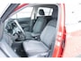Volkswagen T-Cross 1.0 TSI 115pk DSG Life Edition | Achteruitrijcamera | Apple Carplay/Android Auto | Cruise Control Adaptief