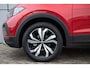 Volkswagen T-Cross 1.0 TSI 115pk DSG Life Edition | Achteruitrijcamera | Apple Carplay/Android Auto | Cruise Control Adaptief