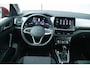 Volkswagen T-Cross 1.0 TSI 115pk DSG Life Edition | Achteruitrijcamera | Apple Carplay/Android Auto | Cruise Control Adaptief