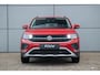 Volkswagen T-Cross 1.0 TSI 115pk DSG Life Edition | Achteruitrijcamera | Apple Carplay/Android Auto | Cruise Control Adaptief