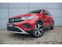 Volkswagen T-Cross 1.0 TSI 115pk DSG Life Edition | Achteruitrijcamera | Apple Carplay/Android Auto | Cruise Control Adaptief