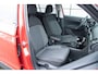 Volkswagen T-Cross 1.0 TSI 115pk DSG Life Edition | Achteruitrijcamera | Apple Carplay/Android Auto | Cruise Control Adaptief
