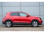 Volkswagen T-Cross 1.0 TSI 115pk DSG Life Edition | Achteruitrijcamera | Apple Carplay/Android Auto | Cruise Control Adaptief