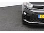 Kia Picanto 1.0 DPi DynamicLine Automaat - Cruise Control - DAB- Apple Carplay/Android Auto - Airco Fabrieksgarantie 19-01-2030 of 150.000 km