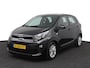 Kia Picanto 1.0 DPi DynamicLine Automaat - Cruise Control - DAB- Apple Carplay/Android Auto - Airco Fabrieksgarantie 19-01-2030 of 150.000 km