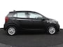 Kia Picanto 1.0 DPi DynamicLine Automaat - Cruise Control - DAB- Apple Carplay/Android Auto - Airco Fabrieksgarantie 19-01-2030 of 150.000 km