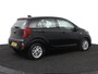 Kia Picanto 1.0 DPi DynamicLine Automaat - Cruise Control - DAB- Apple Carplay/Android Auto - Airco Fabrieksgarantie 19-01-2030 of 150.000 km