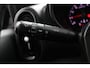Kia Picanto 1.0 DPi DynamicLine Automaat - Cruise Control - DAB- Apple Carplay/Android Auto - Airco Fabrieksgarantie 19-01-2030 of 150.000 km