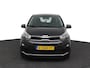 Kia Picanto 1.0 DPi DynamicLine Automaat - Cruise Control - DAB- Apple Carplay/Android Auto - Airco Fabrieksgarantie 19-01-2030 of 150.000 km