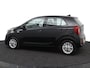 Kia Picanto 1.0 DPi DynamicLine Automaat - Cruise Control - DAB- Apple Carplay/Android Auto - Airco Fabrieksgarantie 19-01-2030 of 150.000 km
