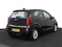 Kia Picanto 1.0 DPi DynamicLine Automaat - Cruise Control - DAB- Apple Carplay/Android Auto - Airco Fabrieksgarantie 19-01-2030 of 150.000 km