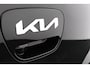 Kia Picanto 1.0 DPi DynamicLine Automaat - Cruise Control - DAB- Apple Carplay/Android Auto - Airco Fabrieksgarantie 19-01-2030 of 150.000 km
