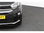 Kia Picanto 1.0 DPi DynamicLine Automaat - Cruise Control - DAB- Apple Carplay/Android Auto - Airco Fabrieksgarantie 19-01-2030 of 150.000 km