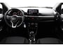 Kia Picanto 1.0 DPi DynamicLine Automaat - Cruise Control - DAB- Apple Carplay/Android Auto - Airco Fabrieksgarantie 19-01-2030 of 150.000 km