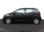 Kia Picanto 1.0 DPi DynamicLine Automaat - Cruise Control - DAB- Apple Carplay/Android Auto - Airco Fabrieksgarantie 19-01-2030 of 150.000 km