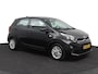 Kia Picanto 1.0 DPi DynamicLine Automaat - Cruise Control - DAB- Apple Carplay/Android Auto - Airco Fabrieksgarantie 19-01-2030 of 150.000 km