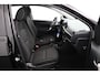 Kia Picanto 1.0 DPi DynamicLine Automaat - Cruise Control - DAB- Apple Carplay/Android Auto - Airco Fabrieksgarantie 19-01-2030 of 150.000 km