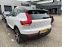 Volvo XC40 1.5 T3 R-Design
