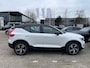 Volvo XC40 1.5 T3 R-Design