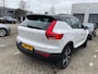 Volvo XC40 1.5 T3 R-Design