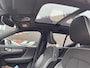 Volvo XC40 1.5 T3 R-Design