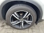 Volvo XC40 1.5 T3 R-Design