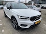 Volvo XC40 1.5 T3 R-Design